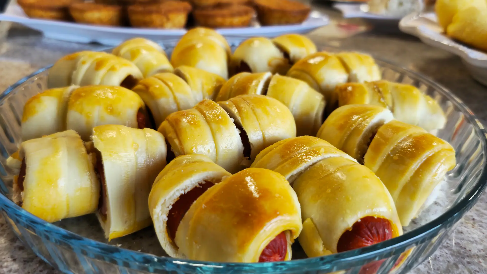 O melhor Cafe da manhã Pousada viajar